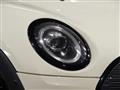 2021 BMW MINI