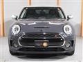 2018 BMW MINI