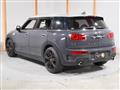2018 BMW MINI