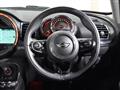 2018 BMW MINI