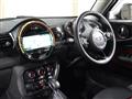 2018 BMW MINI