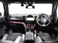 2021 BMW MINI