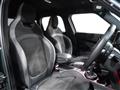 2021 BMW MINI