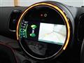 2021 BMW MINI