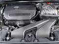 2021 BMW MINI