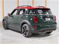 2021 BMW MINI