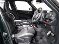 2021 BMW MINI