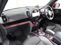 2021 BMW MINI