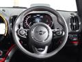 2021 BMW MINI