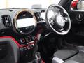 2021 BMW MINI
