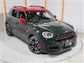 2021 BMW MINI