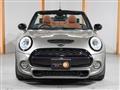 2017 BMW MINI