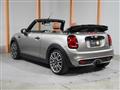 2017 BMW MINI