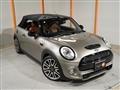 2017 BMW MINI