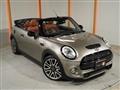 2017 BMW MINI