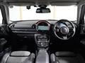 2021 BMW MINI