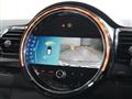 2021 BMW MINI