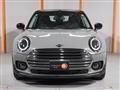 2021 BMW MINI