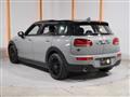2021 BMW MINI