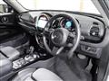 2021 BMW MINI