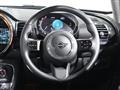 2021 BMW MINI