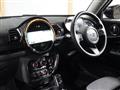 2021 BMW MINI