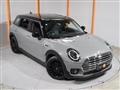 2021 BMW MINI