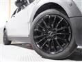 2021 BMW MINI