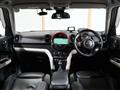 2017 BMW MINI