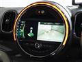 2017 BMW MINI