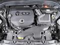 2017 BMW MINI