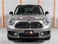 2017 BMW MINI