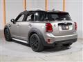 2017 BMW MINI