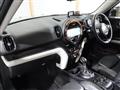 2017 BMW MINI