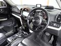 2017 BMW MINI