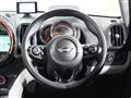 2017 BMW MINI