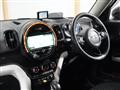 2017 BMW MINI