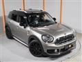 2017 BMW MINI
