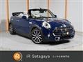 2017 BMW MINI