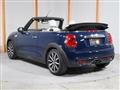 2017 BMW MINI
