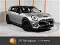 2015 BMW MINI