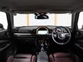 2015 BMW MINI