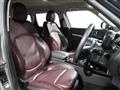 2015 BMW MINI