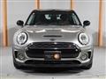 2015 BMW MINI