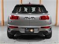 2015 BMW MINI