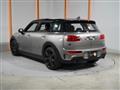 2015 BMW MINI