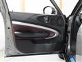2015 BMW MINI