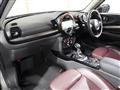 2015 BMW MINI