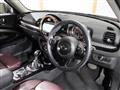 2015 BMW MINI