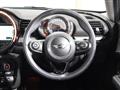 2015 BMW MINI